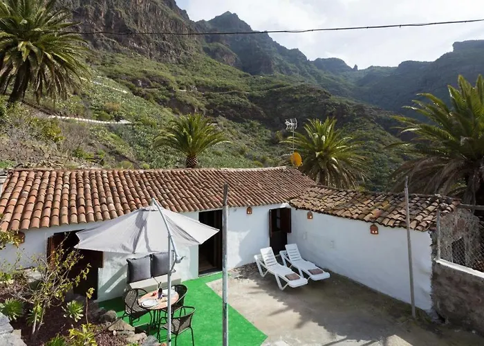 Traditional Canary In *